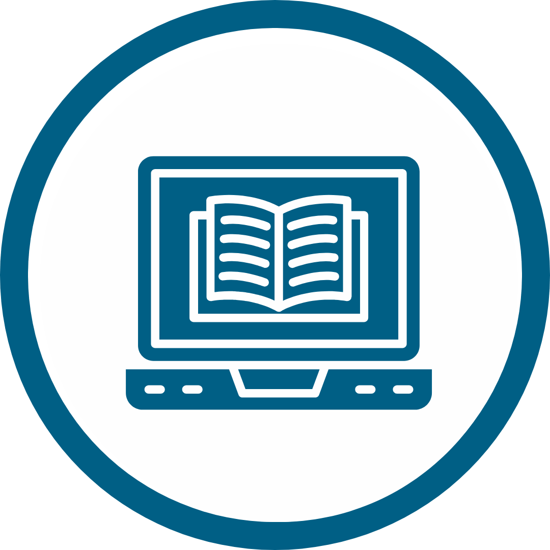 Manual Digital Anti-Pulgas