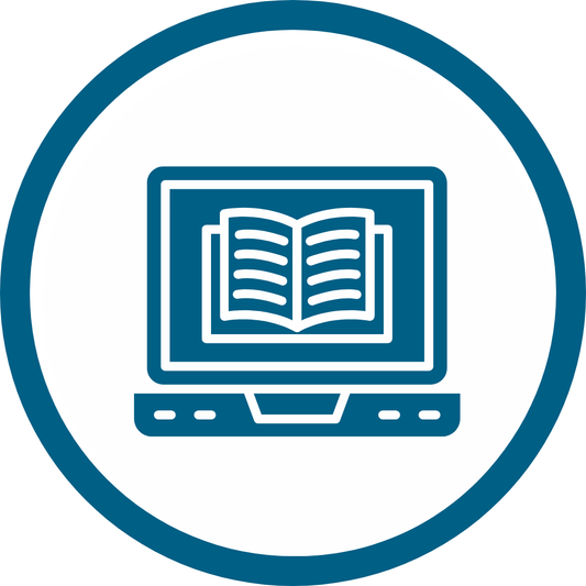 Manual Digital Anti-Pulgas